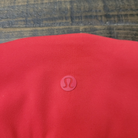 LULULEMON‎ InStill HR Tight 25" | 14 - Picture 5 of 7